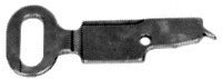 nc-b-1130-051-000 copy